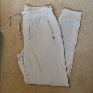 Athleta Women’s Joggers size 10